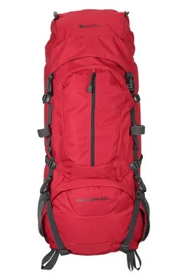 Zdjęcie produktu Ventura — plecak 65 l - Red Mountain Warehouse