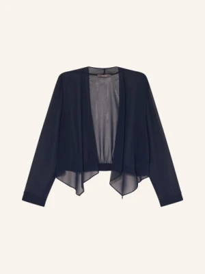 Vera Mont Bolerko blau