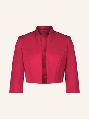 Vera Mont Bolerko Z Rękawem 3/4 rot