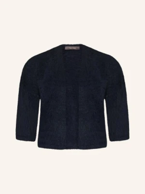 Vera Mont Bolero Z Rękawami 3/4 blau