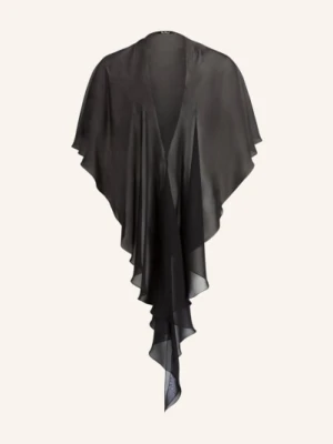 Vera Mont Etola Z Szyfonu blau