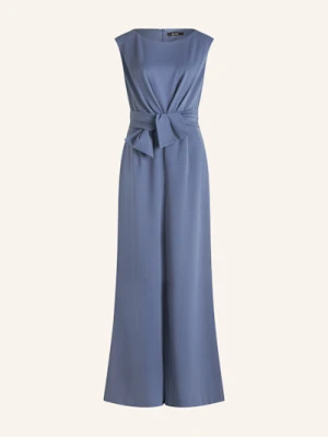 Vera Mont Kombinezon blau