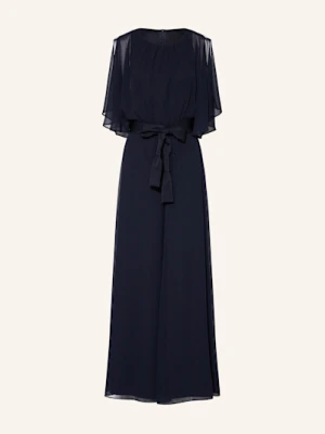 Vera Mont Kombinezon blau