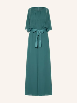 Vera Mont Kombinezon gruen