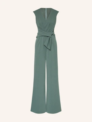 Vera Mont Kombinezon gruen