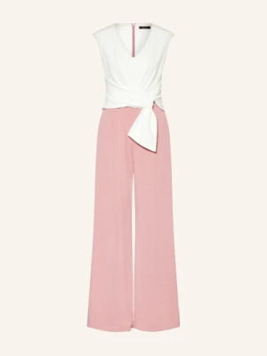 Vera Mont Kombinezon rosa