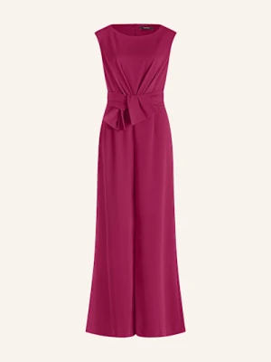 Vera Mont Kombinezon rot