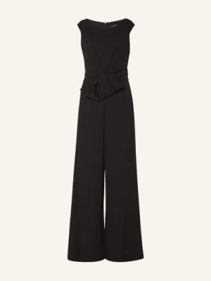 Vera Mont Kombinezon schwarz