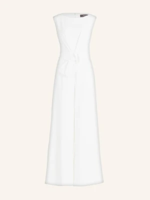 Vera Mont Kombinezon weiss