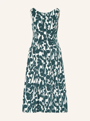 Vera Mont Sukienka Koktajlowa gruen