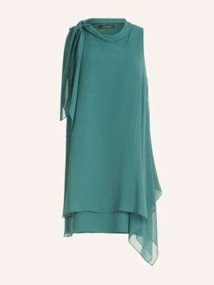 Vera Mont Sukienka Koktajlowa gruen