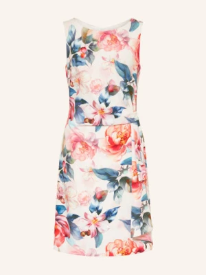 Vera Mont Sukienka Koktajlowa rosa