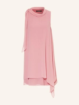 Vera Mont Sukienka Koktajlowa rosa