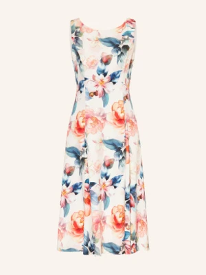 Vera Mont Sukienka Koktajlowa rosa