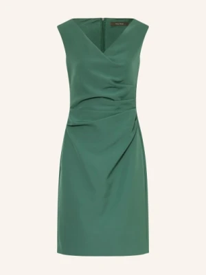 Vera Mont Sukienka Ołówkowa gruen