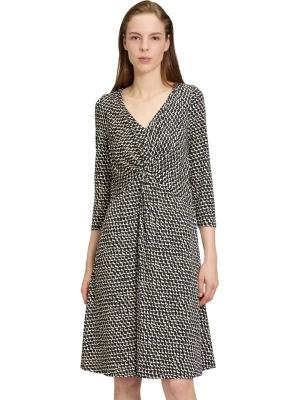 Vera Mont Sukienka w kolorze czarnym rozmiar: 48