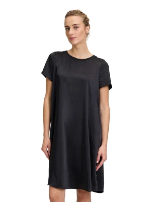 Vera Mont Sukienka w kolorze czarnym rozmiar: 44