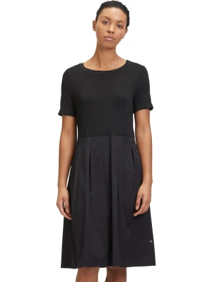 Vera Mont Sukienka w kolorze czarnym rozmiar: 42