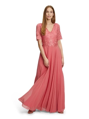 Vera Mont Sukienka w kolorze jasnoróżowym rozmiar: 42