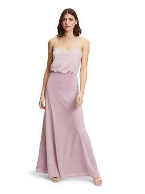 Vera Mont Sukienka w kolorze jasnoróżowym rozmiar: 42