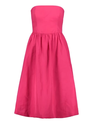 Vera Mont Sukienka w kolorze różowym rozmiar: 42
