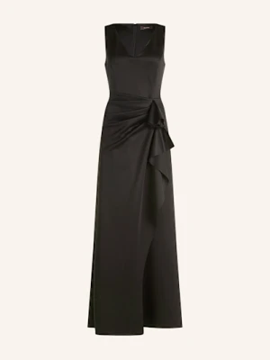 Vera Mont Suknia Wieczorowa schwarz