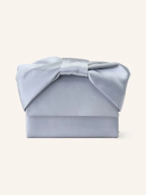 Vera Mont Torba Na Ramię silber