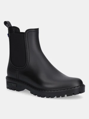 Verbenas kalosze GAUDI MATE