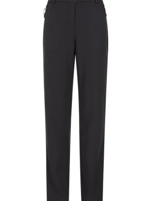 Vermont Softshell - spodnie damskie - Black Mountain Warehouse