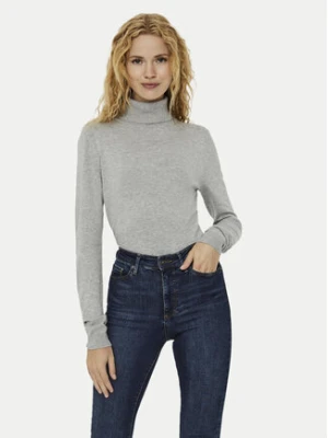 Vero Moda Golf Glory 10231630 Szary Regular Fit