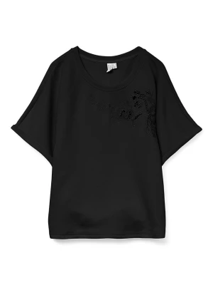 Zdjęcie produktu Vero Moda Koszulka w kolorze czarnym rozmiar: S