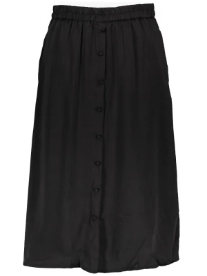 Vero Moda Spódnica w kolorze czarnym rozmiar: XL
