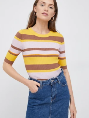 Vero Moda sweter