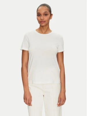 Zdjęcie produktu Vero Moda T-Shirt Blair 10325914 Biały Regular Fit