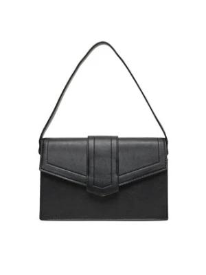 Vero Moda Torebka 10329333 Czarny
