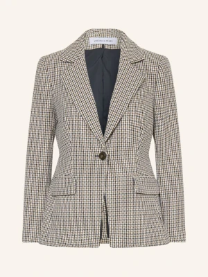 Veronica Beard Marynarka Healy beige