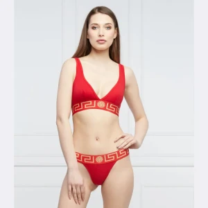 Versace Biustonosz