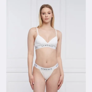 Versace Biustonosz