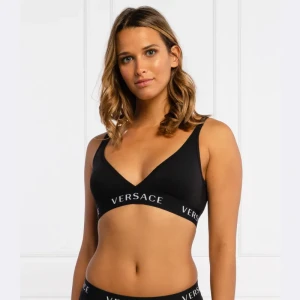 Versace Biustonosz