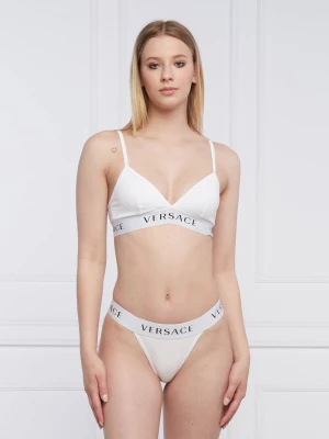Versace Biustonosz
