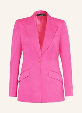 Versace Blezer pink