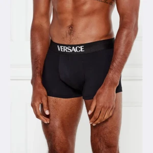 Versace Bokserki 2-pack