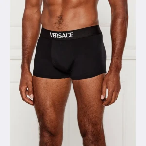 Versace Bokserki 2-pack