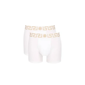 Versace Bokserki 2-pack