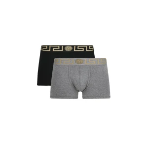 Versace Bokserki 2-pack