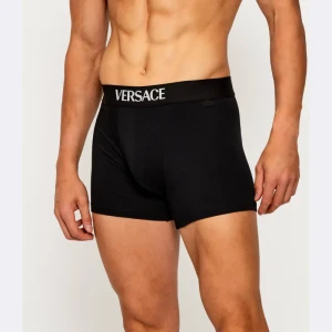 Versace Bokserki 2-pack