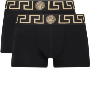 Zdjęcie produktu Versace Bokserki 2-pack