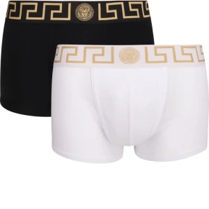 Versace Bokserki 2-pack
