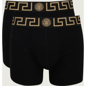 Versace Bokserki 2-pack