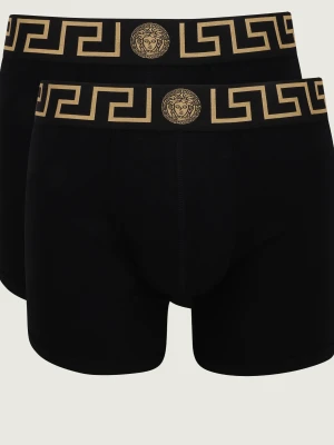 Versace Bokserki 2-pack